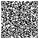 QR code with Choo Phillip H MD contacts
