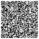 QR code with Bob Deloach Flooring contacts