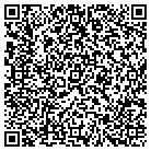 QR code with Before N After Auto Detail contacts