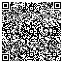 QR code with Just Jameen Products contacts