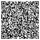 QR code with Robin S Business Services contacts