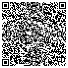 QR code with Roderick Engineering Serv contacts