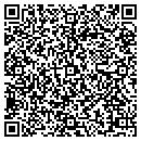 QR code with George T Barkley contacts