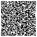 QR code with S A Olsen & Assoc contacts