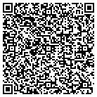 QR code with Secretarial Services contacts