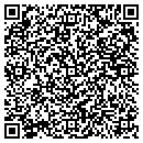 QR code with Karen E Ray Ms contacts