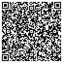 QR code with Karen J Stubbs contacts