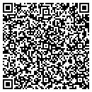 QR code with Shaffer Services contacts