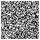 QR code with Woolfork & Myers Groves contacts