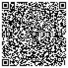 QR code with Shivam Services Inc contacts