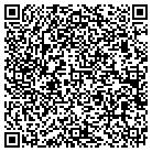 QR code with Spit Shine Services contacts