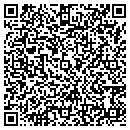 QR code with J P Mattys contacts