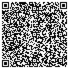 QR code with Springer Handy Man Service contacts