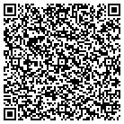 QR code with Security First Title Part contacts