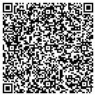QR code with Life Changing Day Care & Educational Center contacts