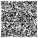 QR code with Karl John M Cindi L contacts