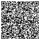 QR code with Karl Luangviseth contacts