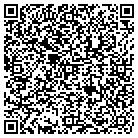QR code with Superior Shuttle Service contacts