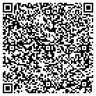 QR code with Loving Memories Health Care LLC contacts