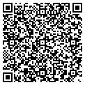 QR code with Mack Medical contacts