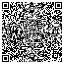 QR code with Tech Services Inc contacts