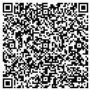QR code with Thurman Service contacts