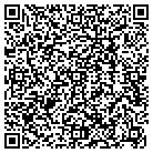 QR code with Budget Sales & Service contacts