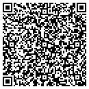 QR code with Unique Professional Services contacts