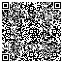 QR code with Katherine C Zimmer contacts