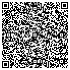 QR code with United Family Service contacts