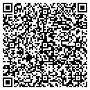 QR code with Katherine Draney contacts