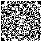 QR code with Mar-Nia Medical Billing Specialist contacts