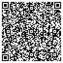 QR code with Watson Service Inc contacts