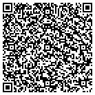 QR code with Kathleen And Kin Anderson contacts