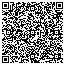 QR code with Eugene G Hoth contacts