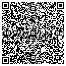 QR code with Paul & David Salon contacts