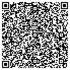 QR code with Kathy A Penfield Mft contacts