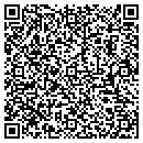 QR code with Kathy Bacon contacts