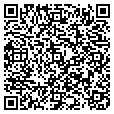 QR code with Katzer contacts