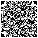 QR code with Medical Assistant contacts