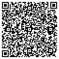 QR code with Kay Avis contacts