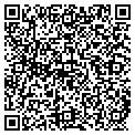 QR code with Champion Auto Parts contacts