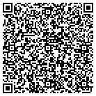 QR code with Diversified Network Solutio contacts