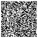 QR code with Chas Auto contacts
