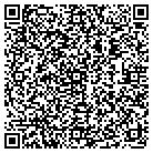 QR code with Fox Culinary Productions contacts