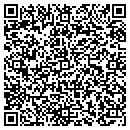 QR code with Clark Marie A MD contacts