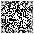 QR code with Morrilton Mayor's Office contacts