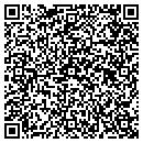 QR code with Keeping It Personal contacts