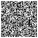 QR code with Choice Auto contacts