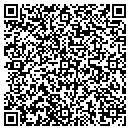 QR code with RSVP Pack & Ship contacts